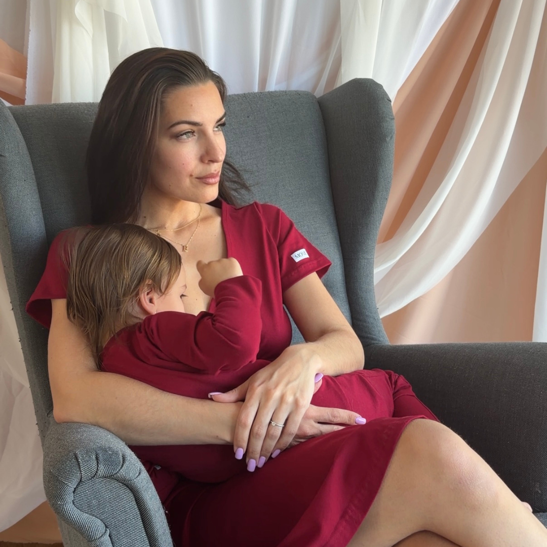 Facebook Ads NEW - 2026-04-28T135032.615